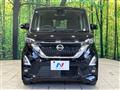 2022 Nissan ROOX