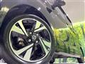 2023 Nissan ROOX