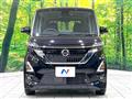 2023 Nissan ROOX
