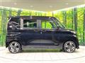 2023 Nissan ROOX