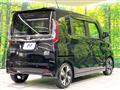 2023 Nissan ROOX
