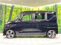 2023 Nissan ROOX