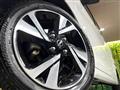 2023 Nissan ROOX