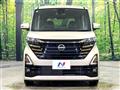 2025 Nissan ROOX
