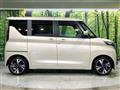 2025 Nissan ROOX