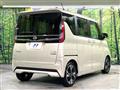 2025 Nissan ROOX
