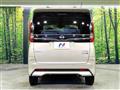 2025 Nissan ROOX