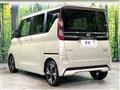 2025 Nissan ROOX