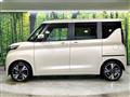 2025 Nissan ROOX