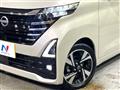 2025 Nissan ROOX