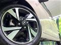 2025 Nissan ROOX