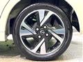 2025 Nissan ROOX