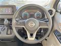 2019 Nissan DAYZ