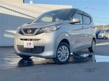 2019 Nissan DAYZ