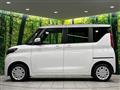 2023 Nissan ROOX