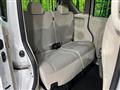 2023 Nissan ROOX