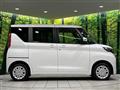 2023 Nissan ROOX