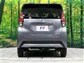 2021 Nissan DAYZ