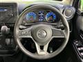 2021 Nissan DAYZ