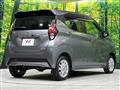2021 Nissan DAYZ