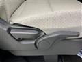 2025 Nissan ROOX
