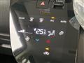 2025 Nissan ROOX