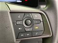2025 Nissan ROOX