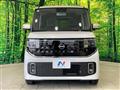 2026 Nissan ROOX