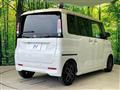 2026 Nissan ROOX