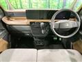 2026 Nissan ROOX