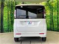 2026 Nissan ROOX