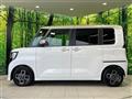 2026 Nissan ROOX