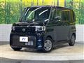 2026 Nissan ROOX
