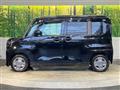 2026 Nissan ROOX