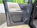 2026 Nissan ROOX