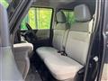 2026 Nissan ROOX