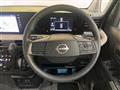 2026 Nissan ROOX
