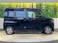 2026 Nissan ROOX