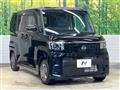 2026 Nissan ROOX