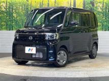 2026 Nissan ROOX