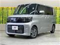 2026 Nissan ROOX