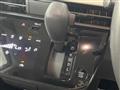 2026 Nissan ROOX
