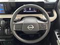 2026 Nissan ROOX