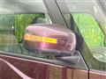 2026 Nissan ROOX