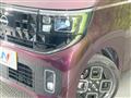 2026 Nissan ROOX