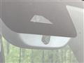 2026 Nissan ROOX