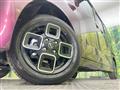 2026 Nissan ROOX