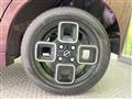 2026 Nissan ROOX