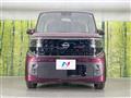 2026 Nissan ROOX