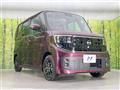 2026 Nissan ROOX